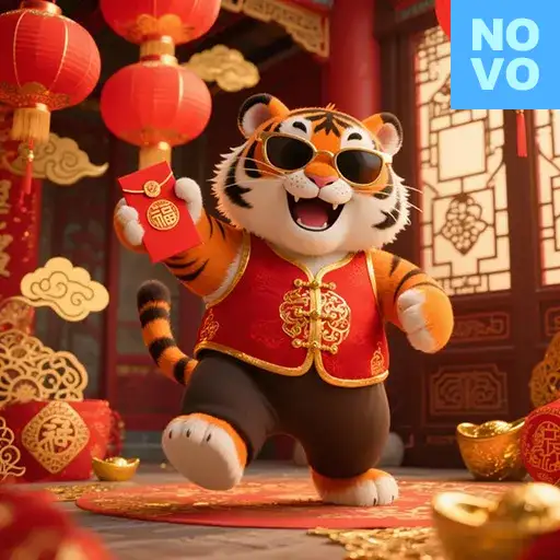 56r promocoes apostas ao vivo