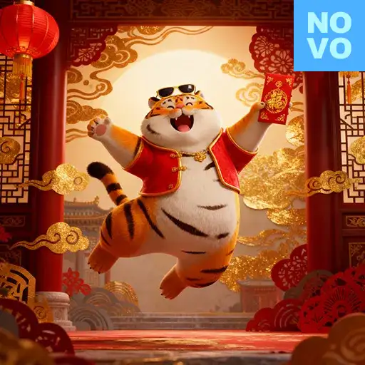 56r jogos jogos emocionantes