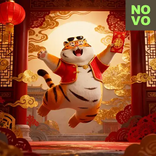 56r jogos entretenimento online