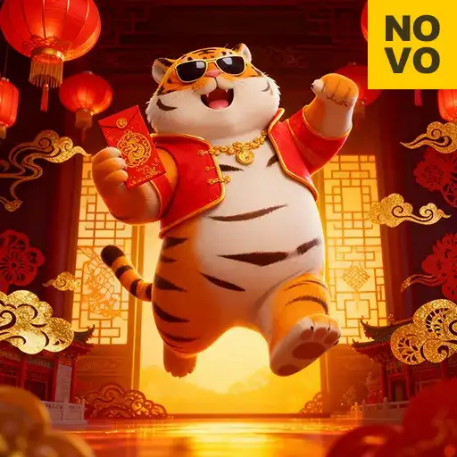 56r slots jogos emocionantes